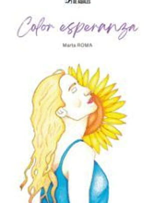 Color esperanza