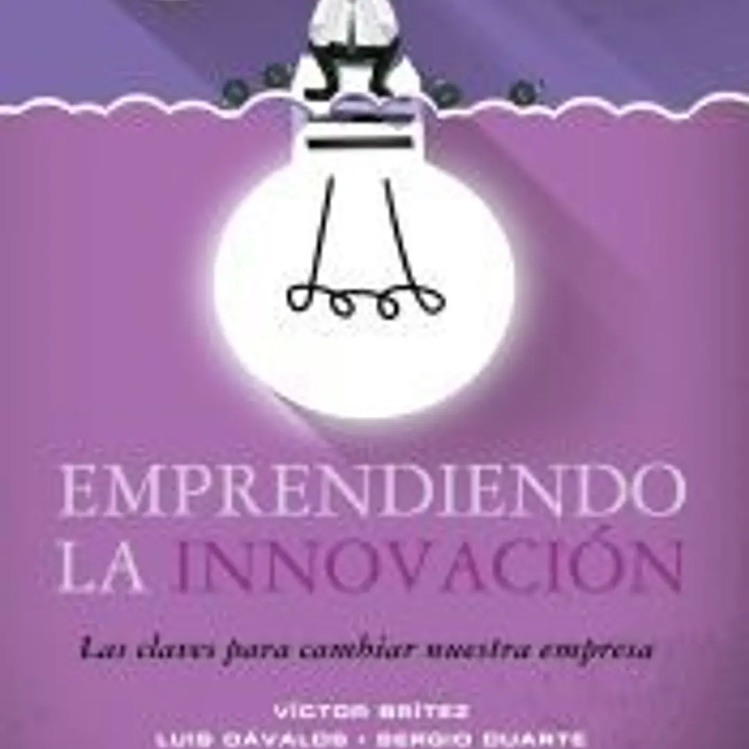 LA ALQUIMIA FILOSOFAL 1