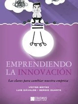 LA ALQUIMIA FILOSOFAL