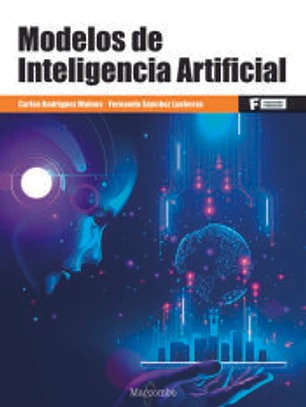*Modelos de Inteligencia Artificial
