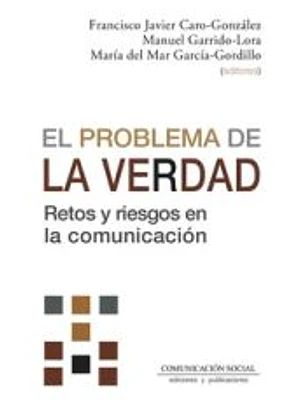 El problema de la verdad