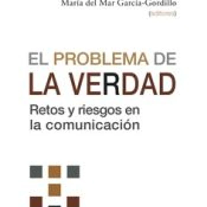 El problema de la verdad 1