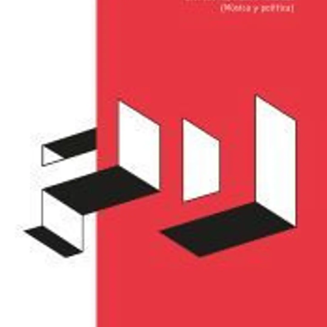 K-PUNK – VOLUMEN 2: Escritos reunidos e inéditos (Música y política) 1