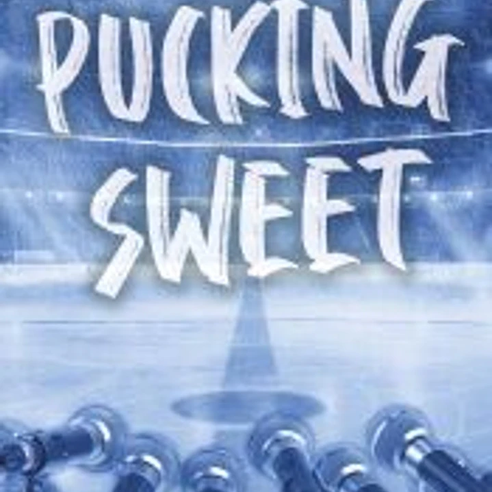 Pucking Sweet. Sin estrategia para el amor (Serie Pucking, 3) 1