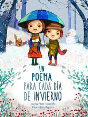 Un poema para cada día de invierno