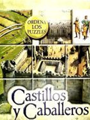 CASTILLOS Y CABALLEROS