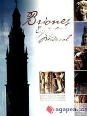 Briones : espíritu medieval