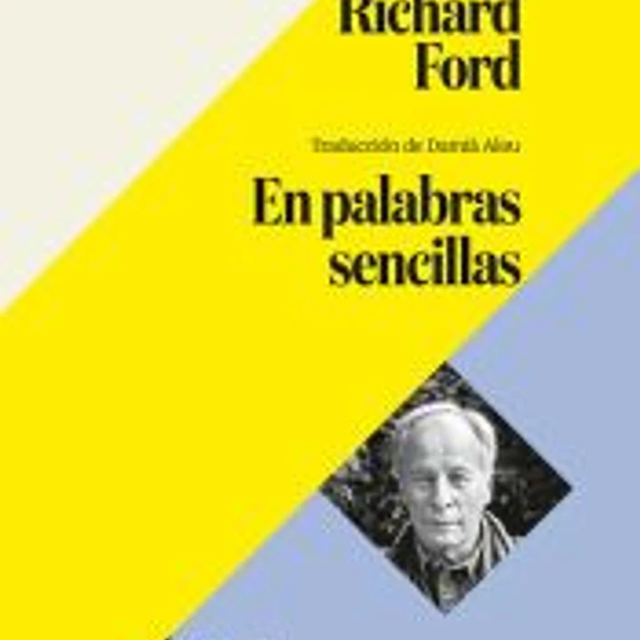 En palabras sencillas 1