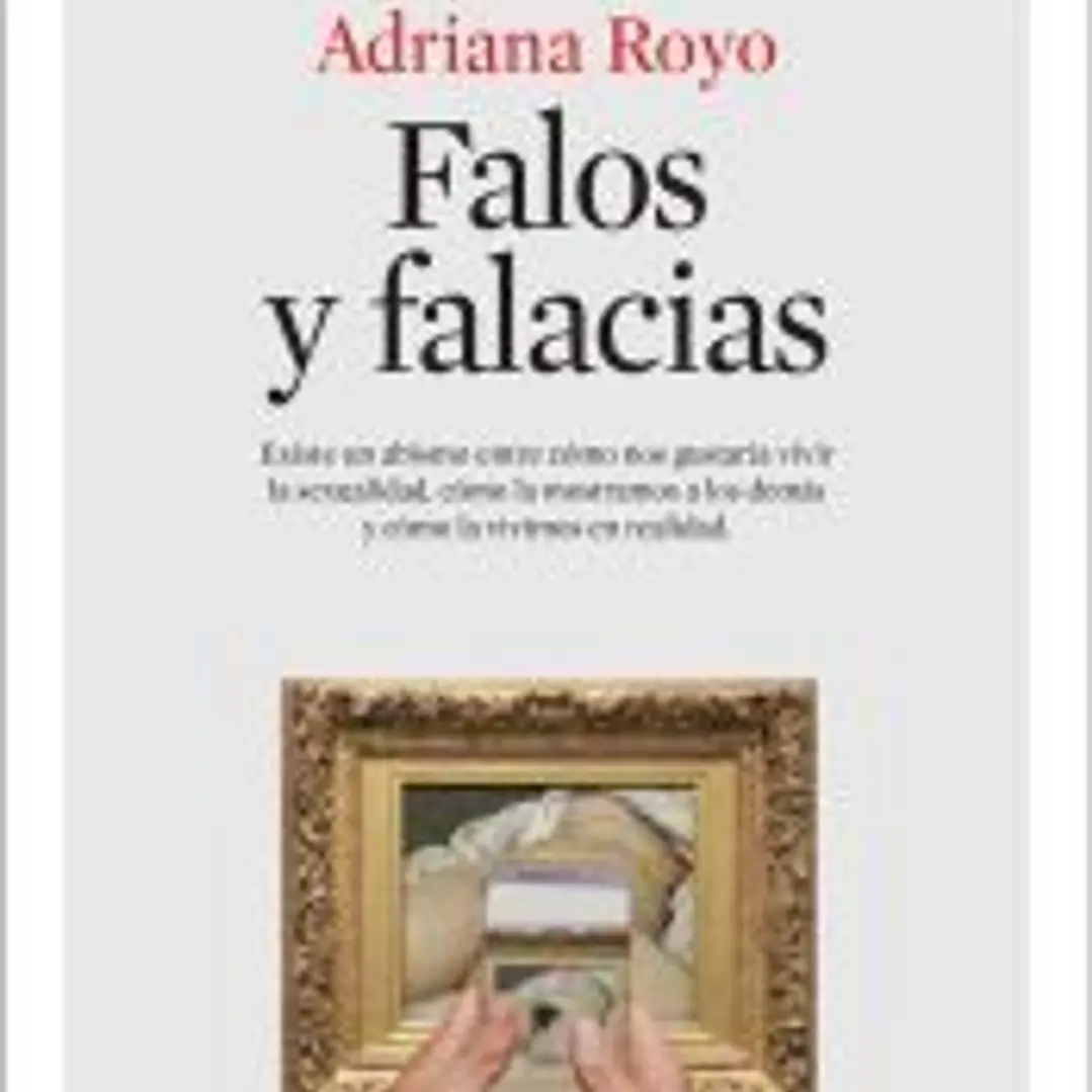 Falos y falacias 1