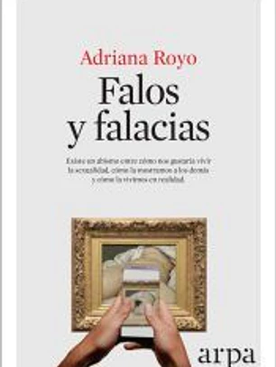Falos y falacias