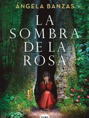 La sombra de la rosa