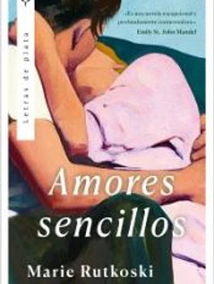 Amores sencillos