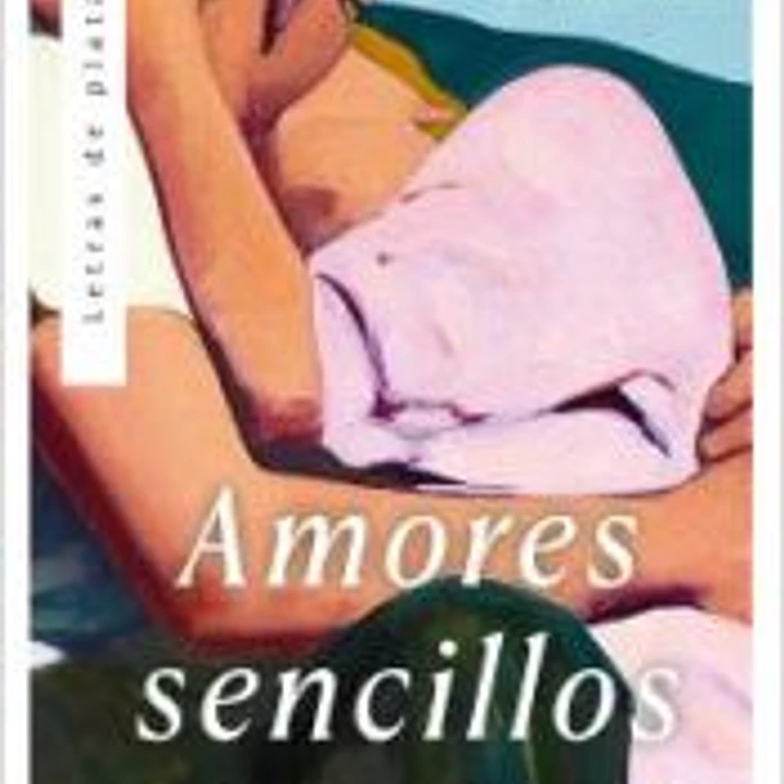 Amores sencillos 1