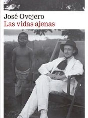 Las vidas ajenas