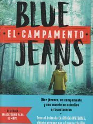 El campamento