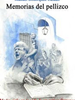 Memorias del pellizco