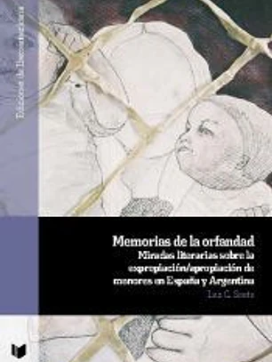 Memorias de la orfandad