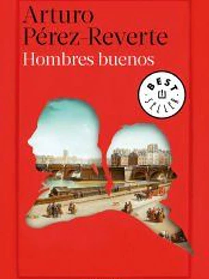 Hombres buenos
