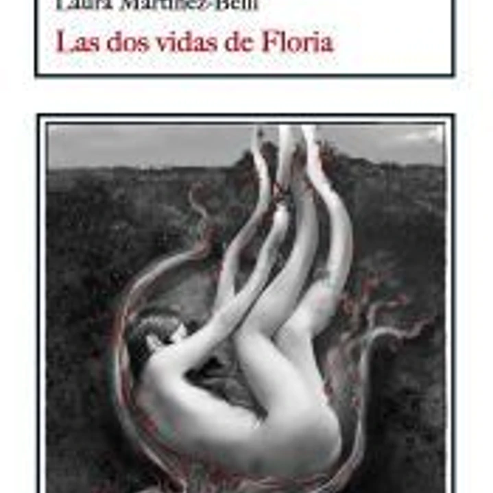 Las dos vidas de Floria 1