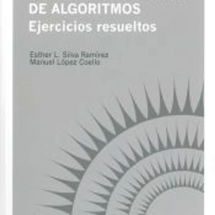 Verificación formal de algoritmos. Ejercicios resueltos 1
