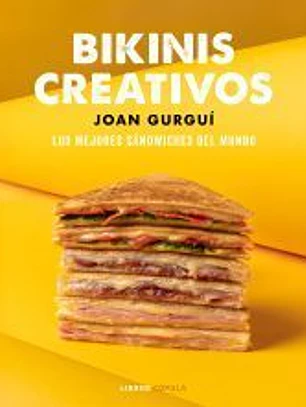 Bikinis creativos