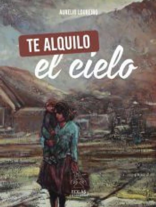 Te alquilo el juego