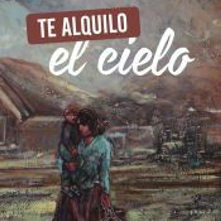 Te alquilo el juego 1