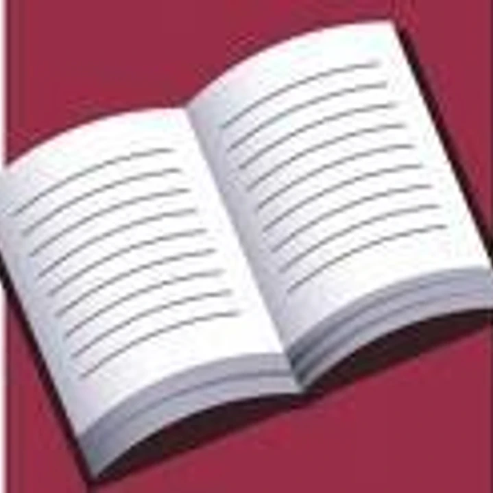 Clasicos de la literatura rusa - Cuentos 1