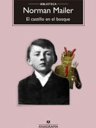 El castillo en el bosque