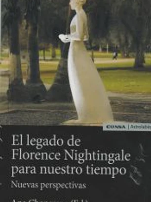 El legado de Florence Nightingale para nuestro tiempo: Nuevas perspectivas