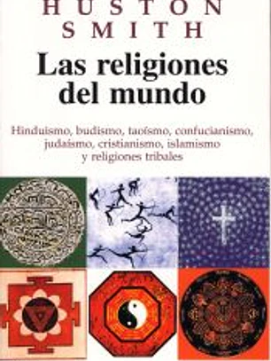 Las religiones del mundo