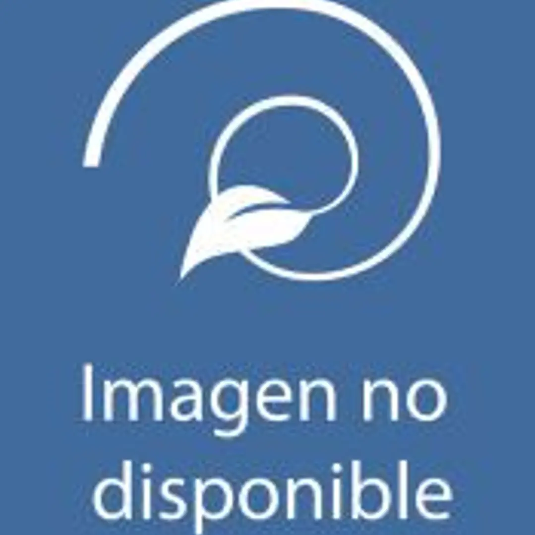 Meñiques Infantil 3 años, 2º trimestre 1