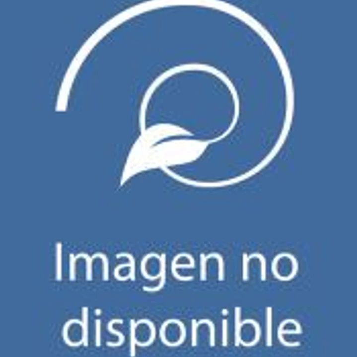 Meñiques Infantil 3 años, 2º trimestre 1