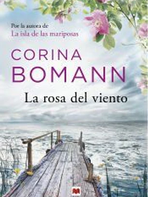 La rosa del viento