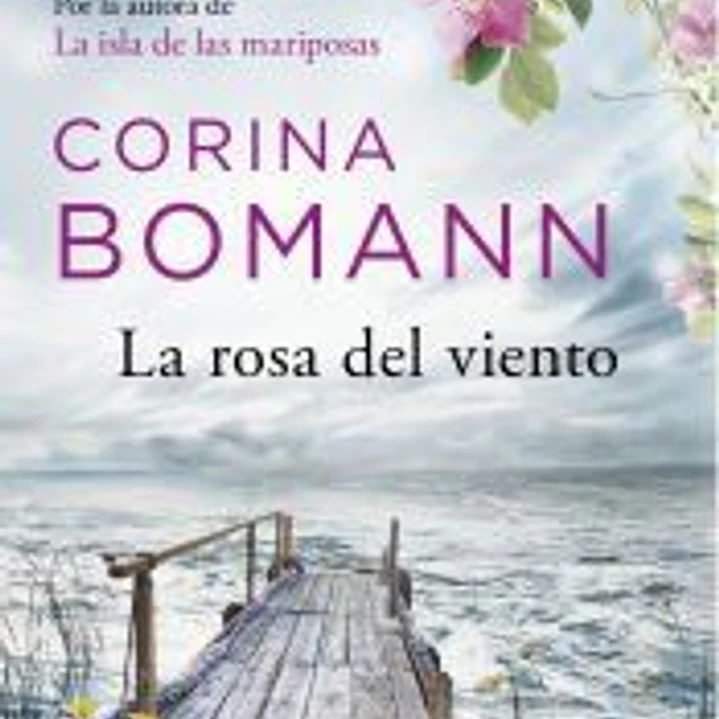 La rosa del viento 1