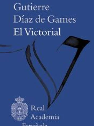 El victorial