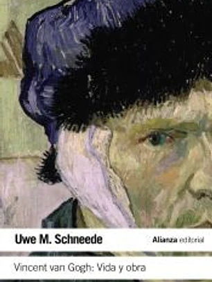 Vincent van Gogh: vida y obra