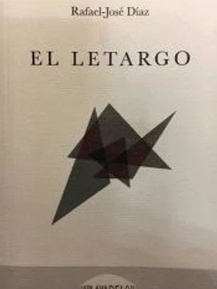 El letargo