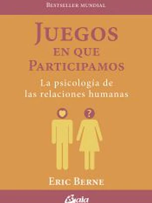Juegos en que participamos