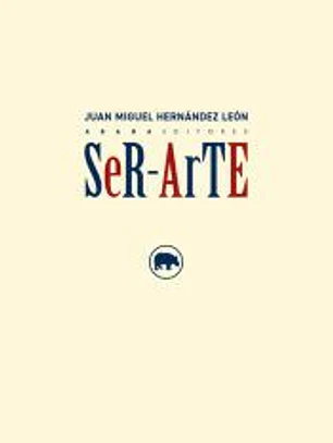 Ser-Arte