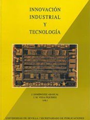 Innovación industrial y tecnología