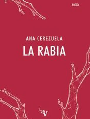 La Rabia