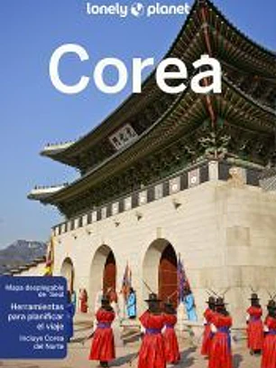Corea 2