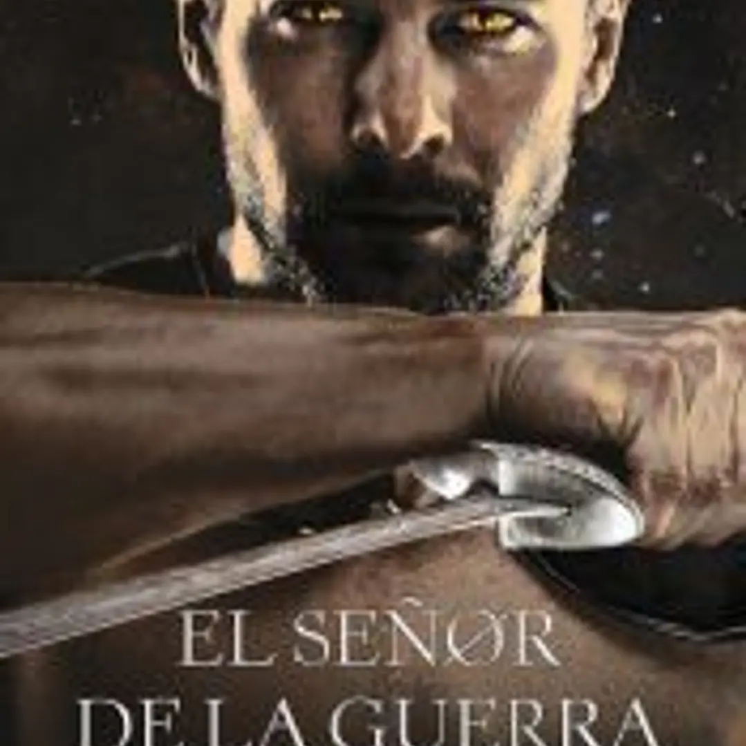 El señor de la guerra 1