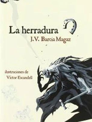 HERRADURA
