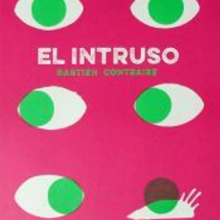 El intruso 1
