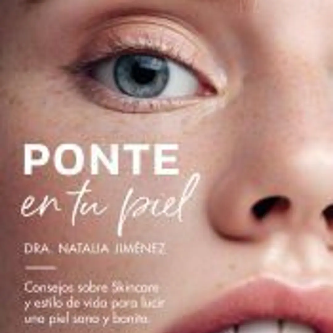 Ponte en tu piel 1