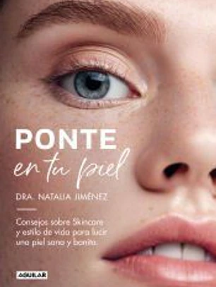 Ponte en tu piel