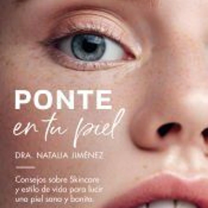 Ponte en tu piel 1