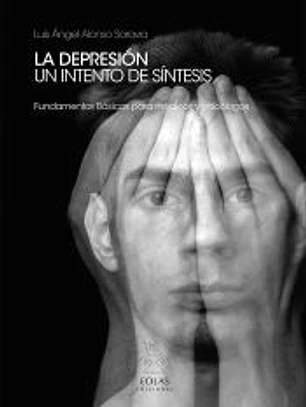 La depresión. Un intento de síntesis